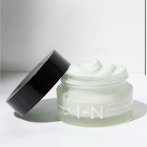 I-N Liquid Green Revival Eye Whip